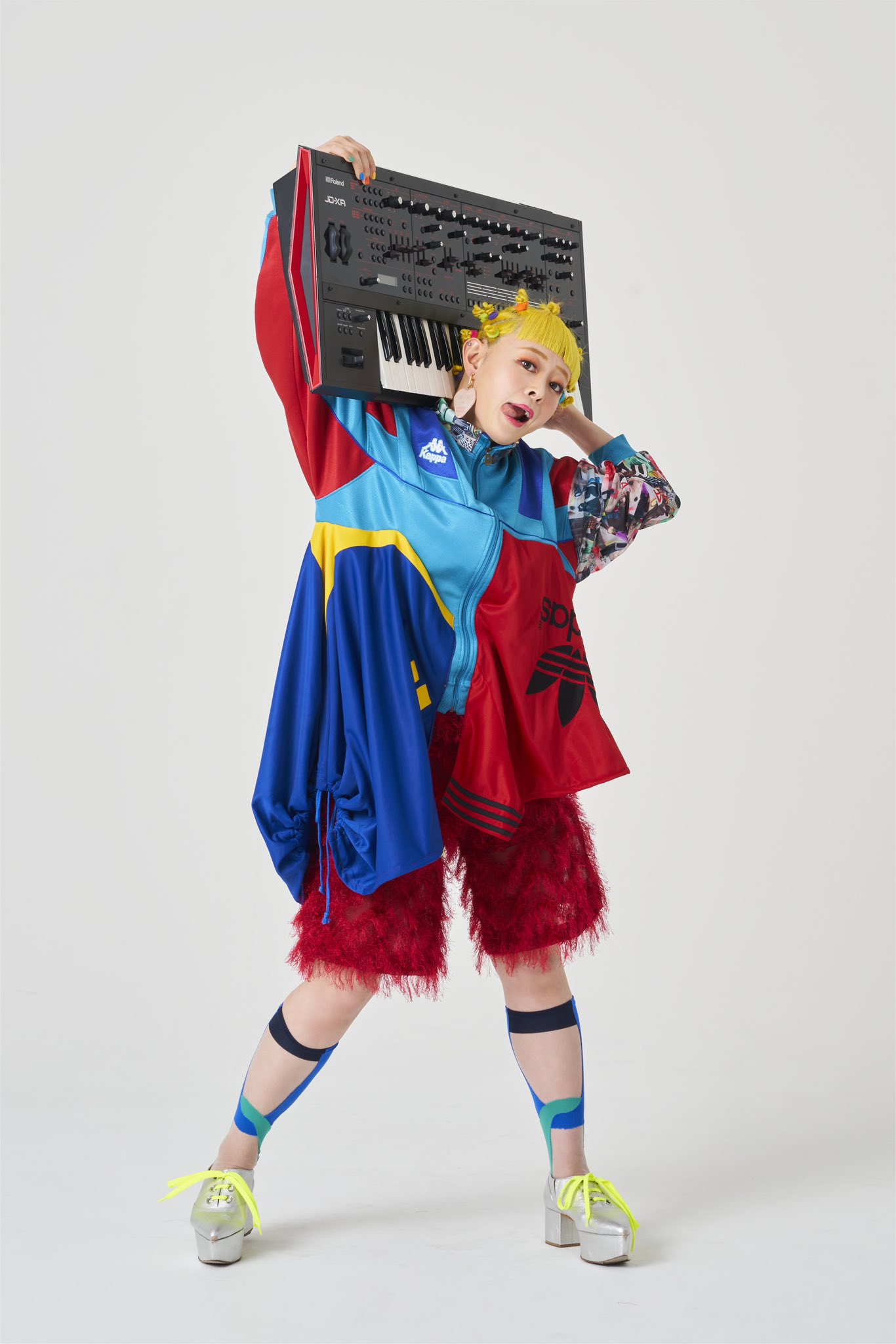 Yoshiki Kobayashi (@Yoshiki5884) / X