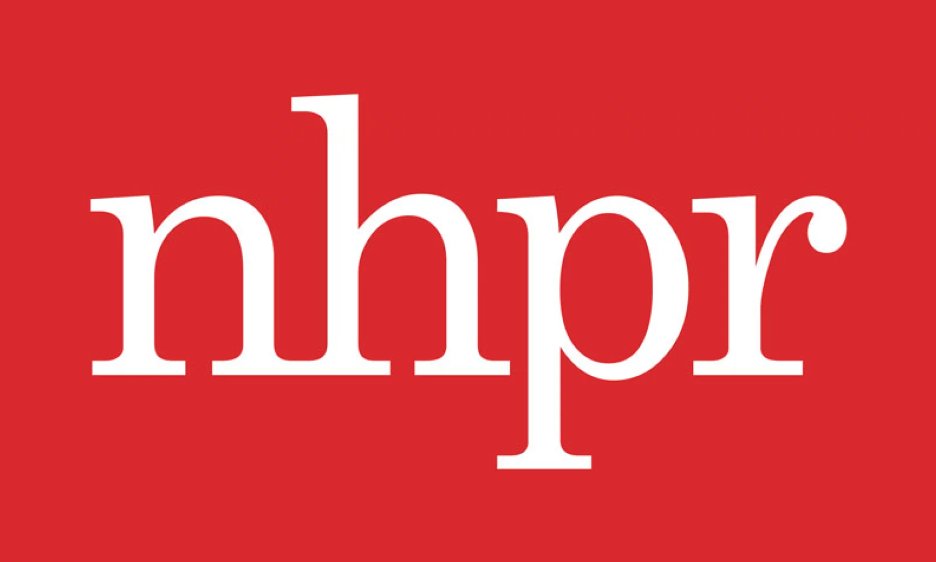 Subscribe to The Rundown newsletters to get the top stories from NHPR delivered to your inbox. It’s a mix of must-read features and news you won’t find anywhere else. nhpr.org/nhpr-newslette…