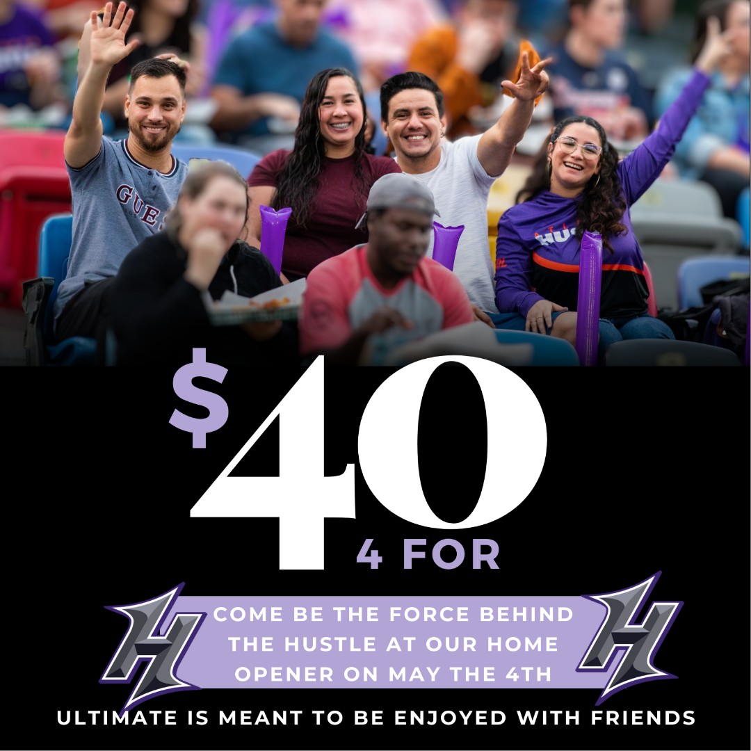 atlantahustle's tweet photo. Get excited for our 2024 home opener this Saturday at Silverbacks park!
https://t.co/PnuRFqtkkN https://t.co/w0LwSmbsX6