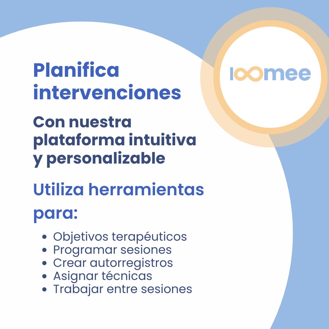 Loomee Health (@loomeehealth) on Twitter photo 