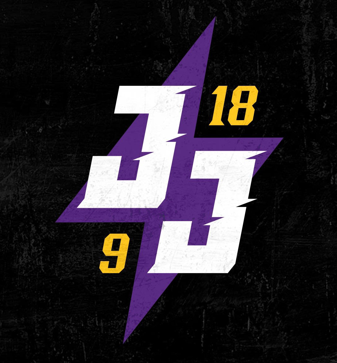 RYSAthreads's tweet photo. Vikings’ New Franchise Connection

🤩 JJ ➡️ JJ 🔥

https://t.co/ghnApQ6KfC https://t.co/ytbpI6uf7t