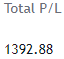 AmasPFT's tweet photo. $NQ + 18 handles 🔒I'm doing this every single day. I can extract 15 handles from the market every single day. How beautiful is that. #ICT https://t.co/yRWeCJzCoy