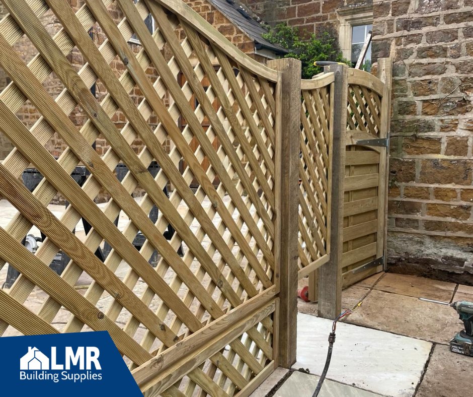 Another busy month for us here at LMR with a wide range of projects ongoing Don’t forget we have a range of landscaping promotions on offer just in time to get your garden and driveways summer-ready  Contact our team of experts on 01536 851660 or sales@lmrbuildingsupplies.co.uk