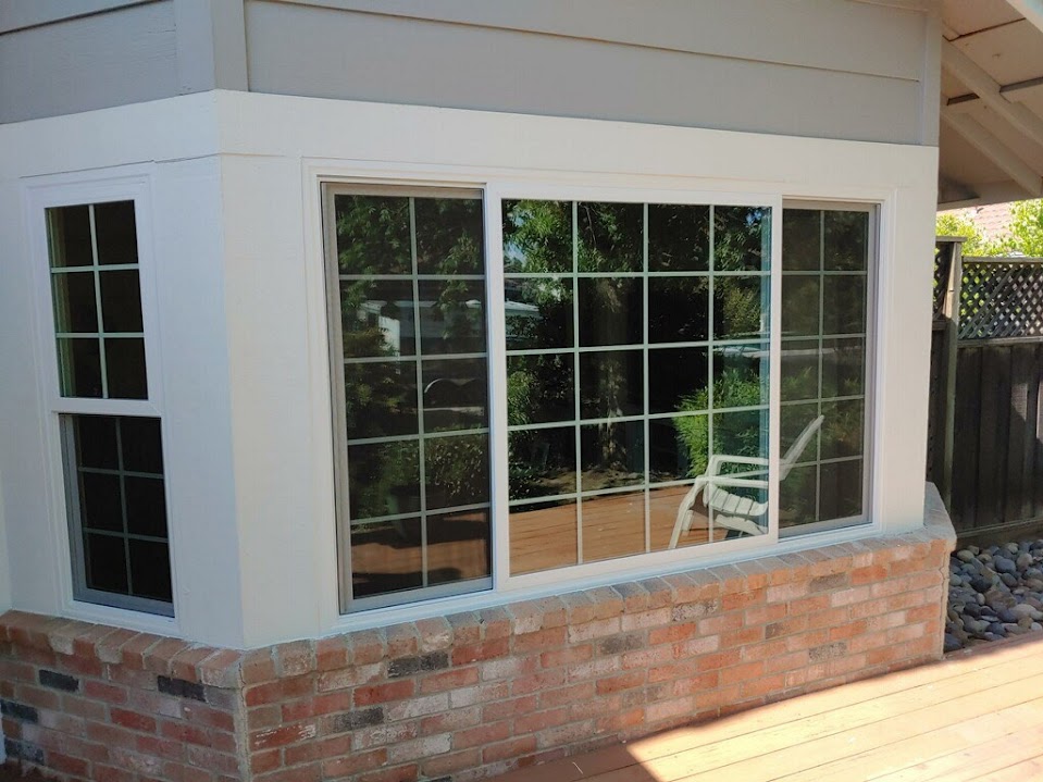 Whether you need new windows, new patio doors, new interior doors, or a new front door, Quality Windows & Doors is here to help! Contact us today! qwdwindowsanddoors.com #DoorInstallation #WindowInstallation #NewDoors #NewWindows #WindowReplacements #DoorReplacements