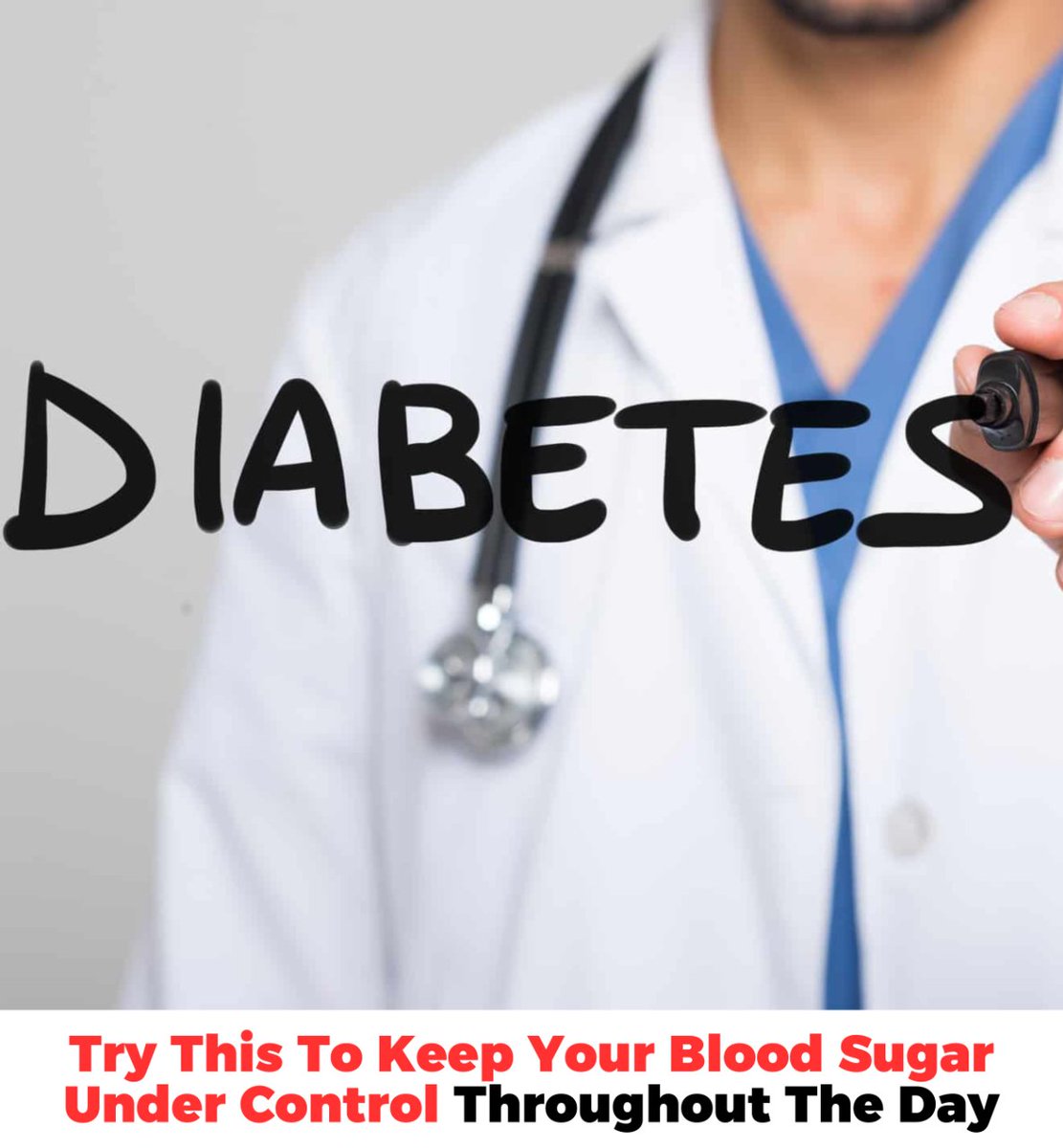 #diabetesmellitus #diabetesfriendly #diabetes2 
#diabetesdiet #life #diabetestype #diabeteslife 
#diabetestype2 #bloodsugar #health #diabetes
Say goodbye to spikes in your blood sugar
levels with this proven method.👇Click Now
👉 i.mtr.cool/zorwibrlml 👈