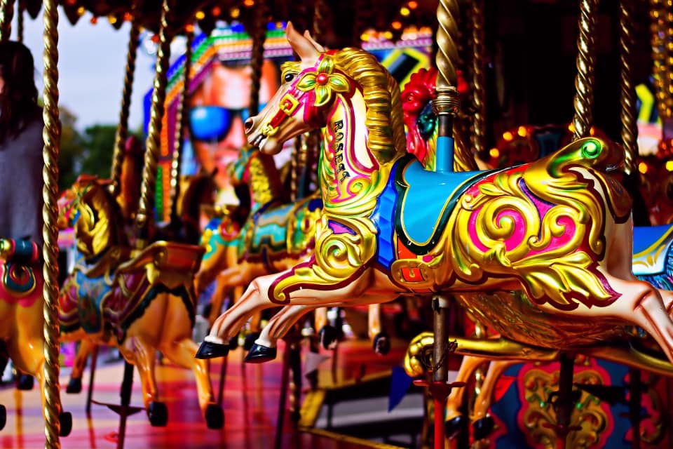 Want to check out all the fun fairs we have planned to find the right one for you? Check out our events over on #Facebook (and maybe like our page while you're over there!) ow.ly/gpgh50KJct3 #funfair #carnival #nefollowers