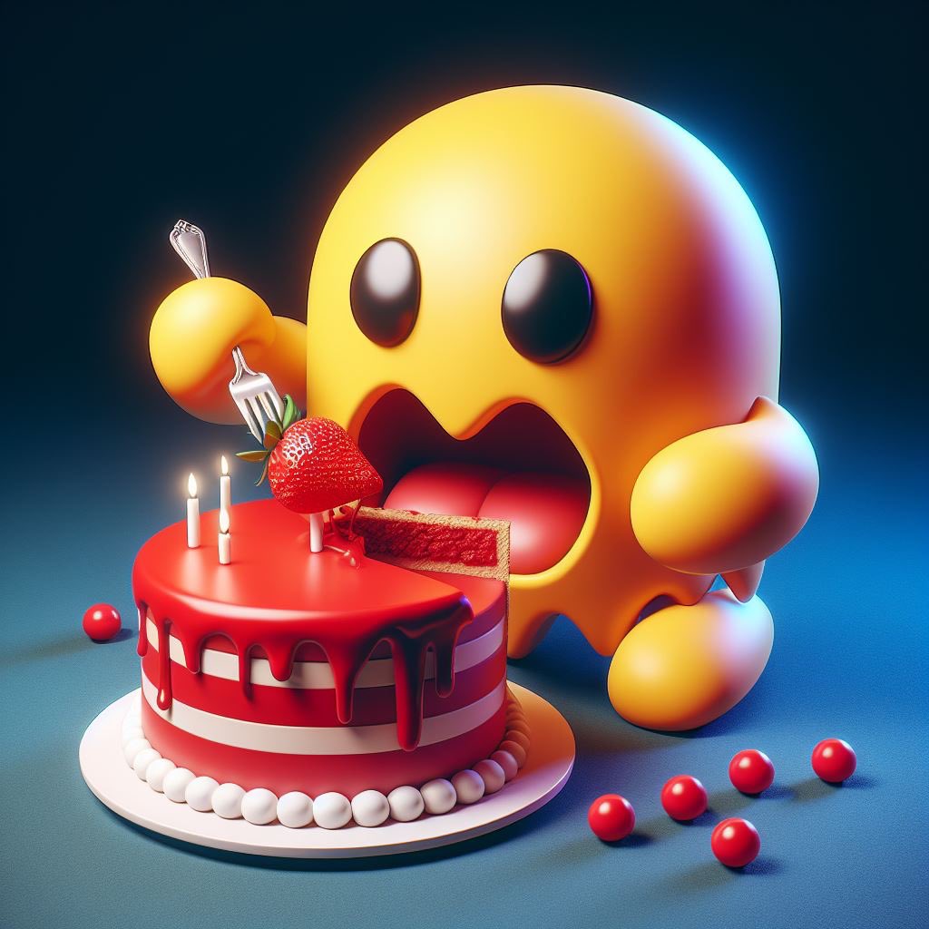 christinach4m's tweet photo. @shilllin Eat the dip with $ANA nom nom
#Gamefi #utility #NotJust #memecoin #play2earn #comingsoon #sneakpeak
@anacoinsol https://t.co/1lL0jDTVzR https://t.co/JRoNmj64EM