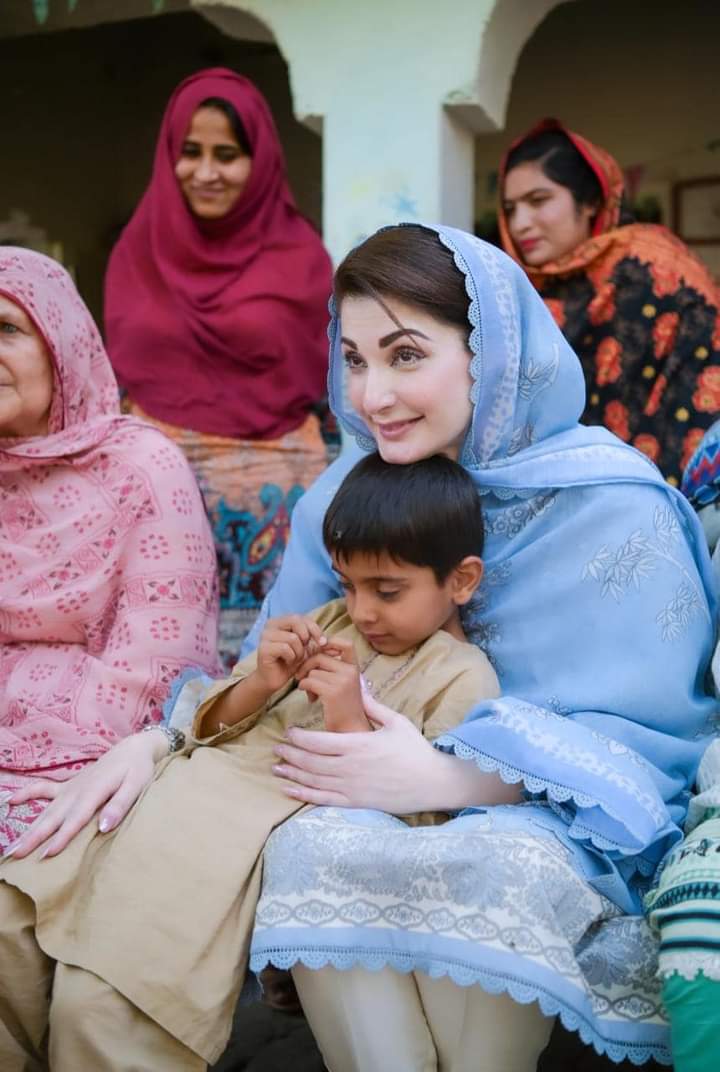 مریم سرکار 💚