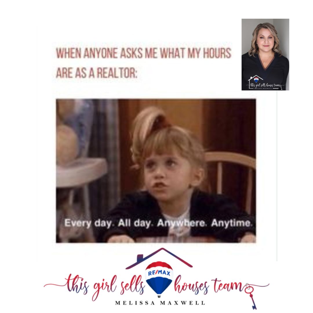 #realtorlife
#ThisGirlSellsOhioAndKY
#ThisGirlSellsHousesTeam
#ReferYourGirl
#experiencematters
#AroundTheClockService