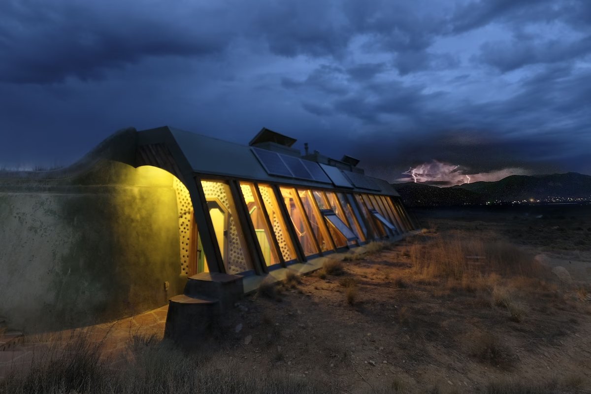 Dreaming of this earthship in El Prado, New Mexico

$228 avg per night

vrbo.com/affiliates/204…