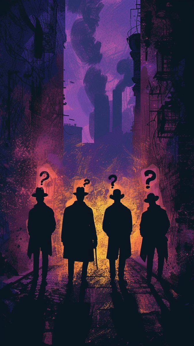 Riddles_Guru🧩 tweet media
