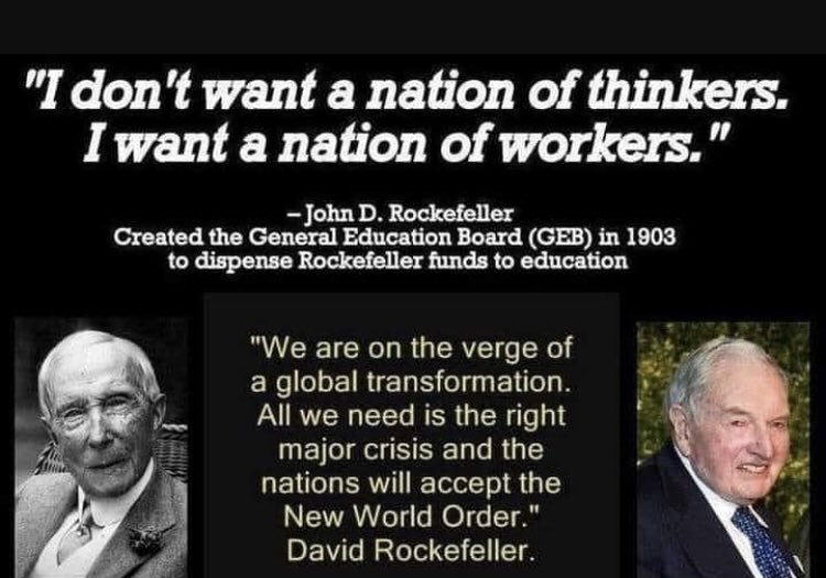 No wonder Teton County has become the DEI Nazis of the country. We are witnessing the soul of a town being ripped away by greed and puppeteers.