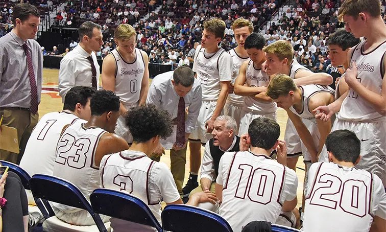 Duane Witter retiring. What a great teacher and coach, and one of the toughest guys I’ve ever crossed paths with! Congrats and enjoy!!