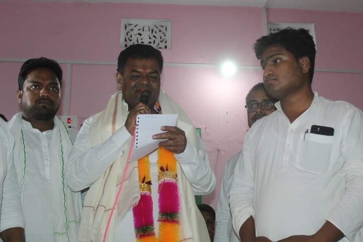 lalitkryadavrjd tweet picture