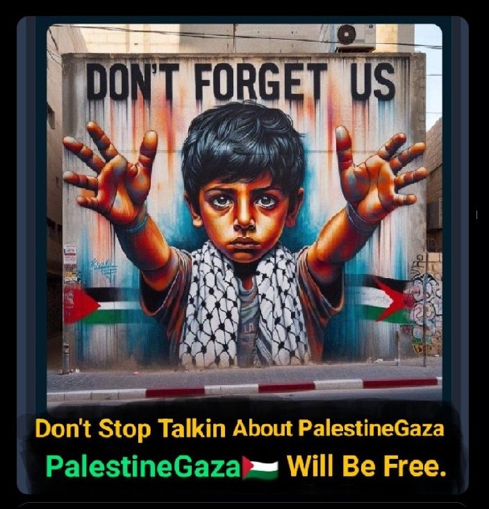 🔻#israHELL🇮🇱🔻is DANGEROUS in #PalestineGaza🇵🇸 & has now become #dangerous in #America to #AmericanStudents
 
These #Zionist 🔻#Nazirael🔻#Criminals who called themselves #godschosenpeople 'gods chosen people' NEVER STOP TO THINK 'god' DOESN'T CHOOSE 'HIS PEOPLE' BASED ON HOW…