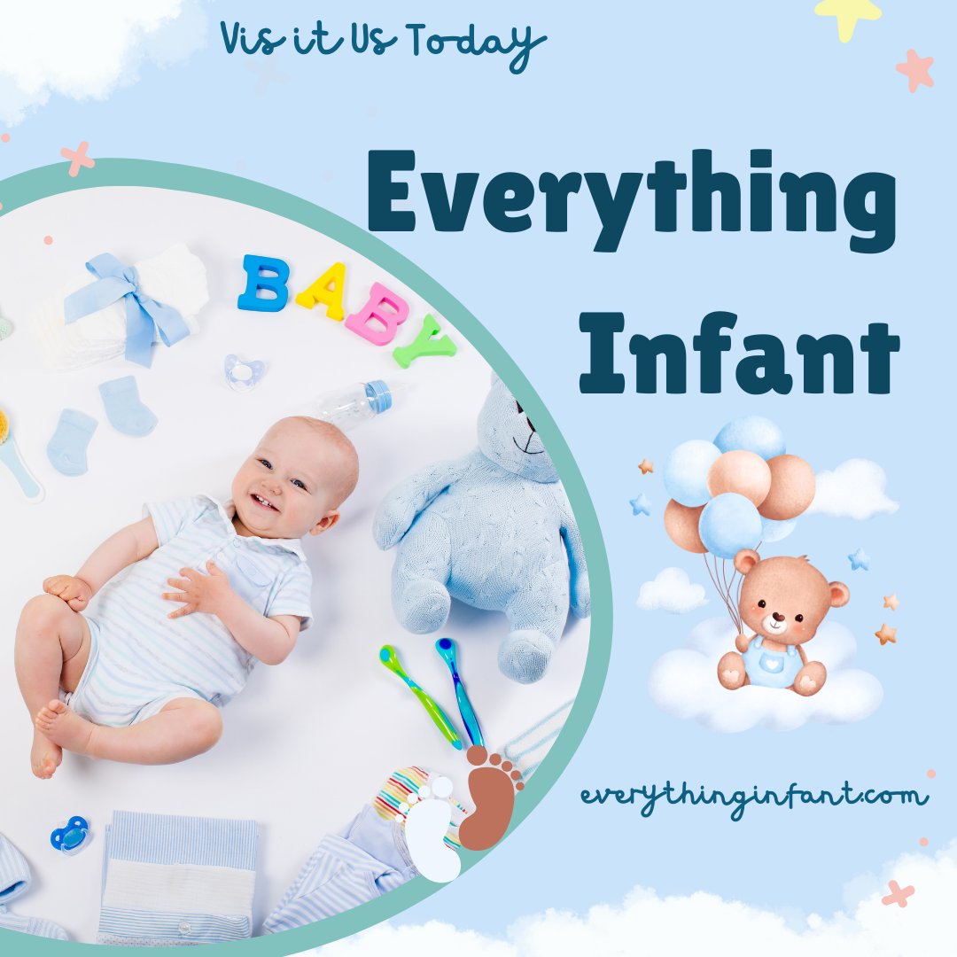 Keep your baby entertained and engaged with our colorful and stimulating toy selection!

#babytoys #toys #baby #babyshower #babyshop #educationaltoys #babygifts #newborn #babytoy #toy