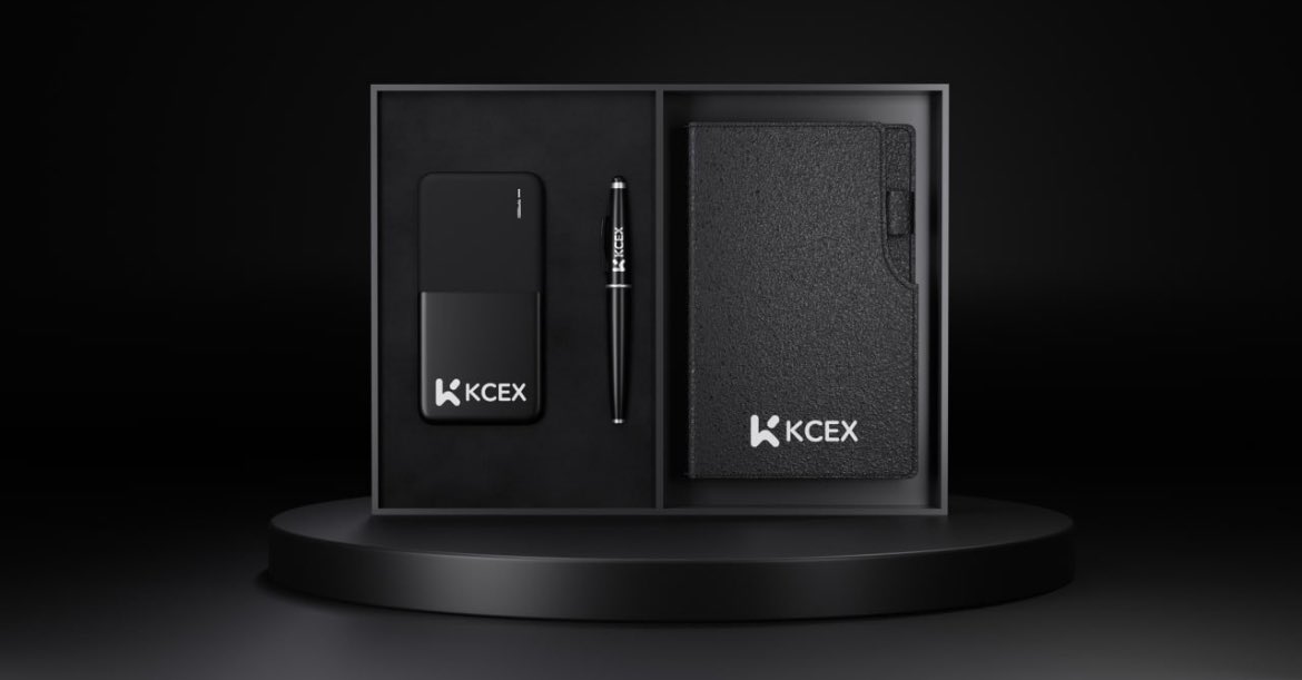 ✨ZEY✨ tweet media