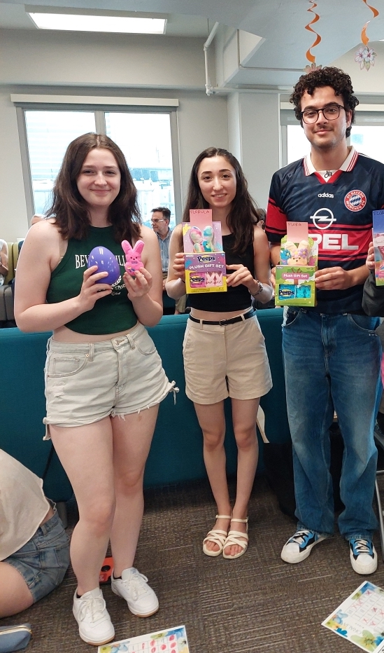 Temple Classics tweet media