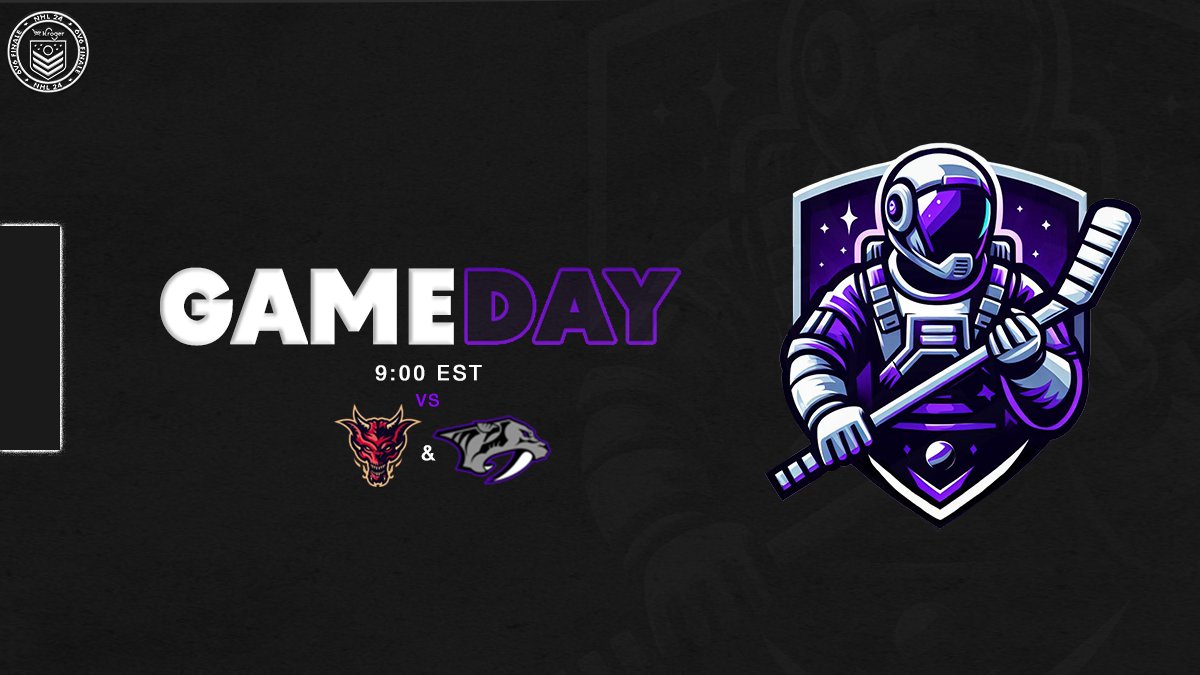 Gameday.

twitch.tv/heel_20

<a href="/CBJgaming/">CBJ Gaming</a> | <a href="/leaguegaming/">Leaguegaming</a>