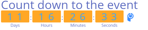 🌼🚨Less than 12 days left until the Spring Meeting! Don't miss out - register now to secure your spot. Check out the link below for more information and register: bnms.org.uk/mpage/Spring20…
@bnmsrtng @visitbelfast #BNMSS2024 #BNMS2024  
#nuclearmedicine