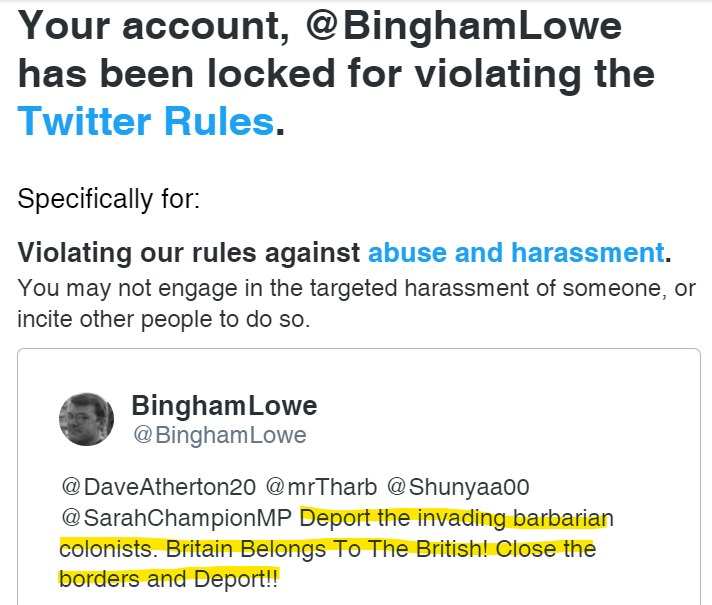 BinghamLowe tweet media