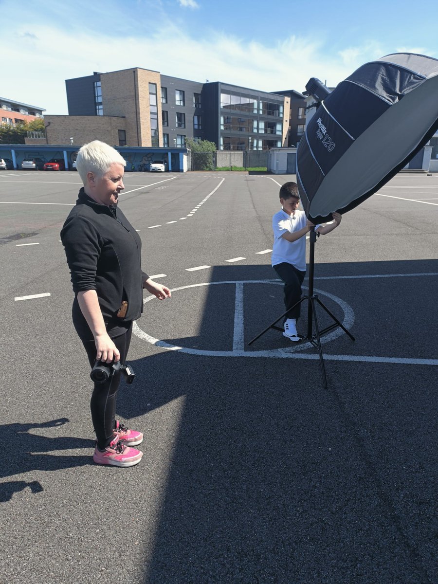 ScoilÍosagáinD12 tweet media