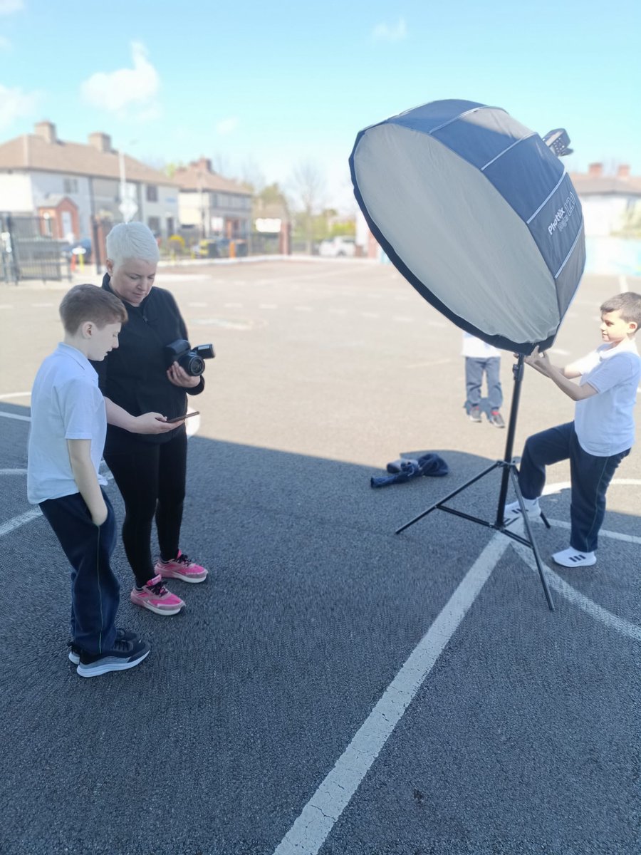 ScoilÍosagáinD12 tweet media