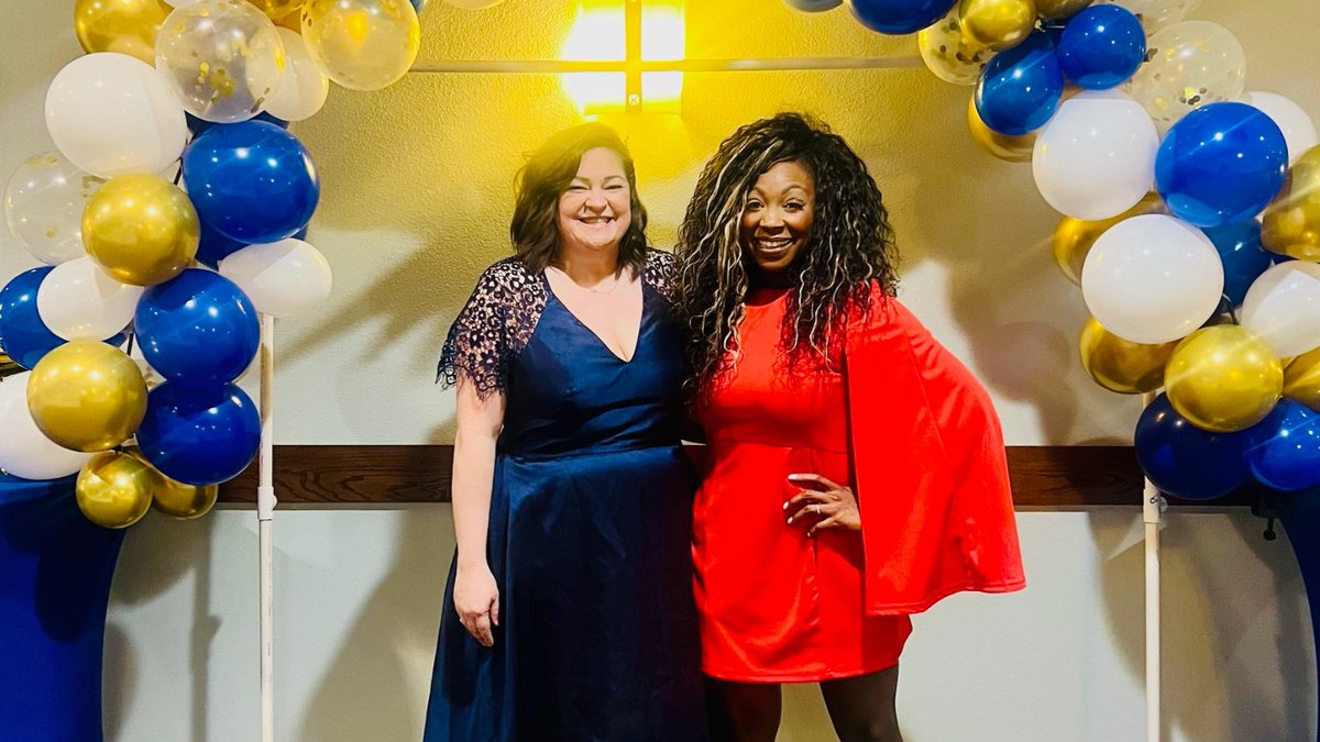 Happy Mother’s Day 🌹

Sending a big thank you to the military moms and mothers of military families for the sacrifices on a daily basis. We see you, and appreciate all you do for your family!

#mothersday