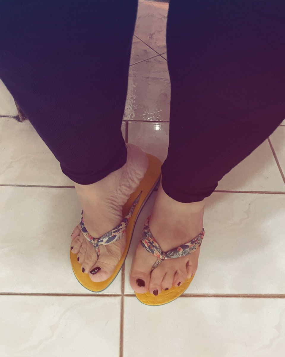 jadeflo23's tweet photo. Hello paypig 🔥 https://t.co/vTPEjiuXd0