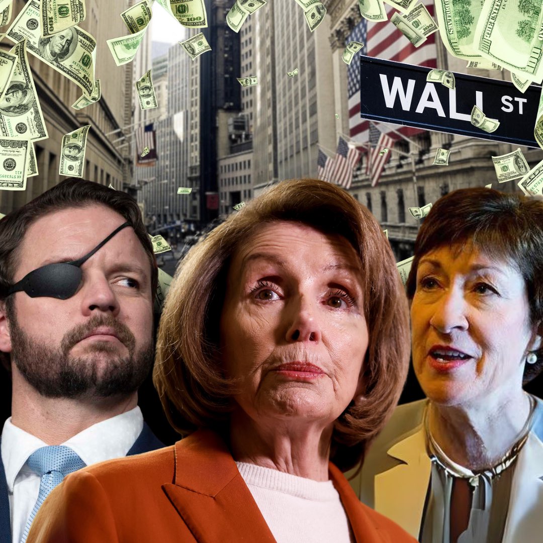 Johnny Fratto tweet media