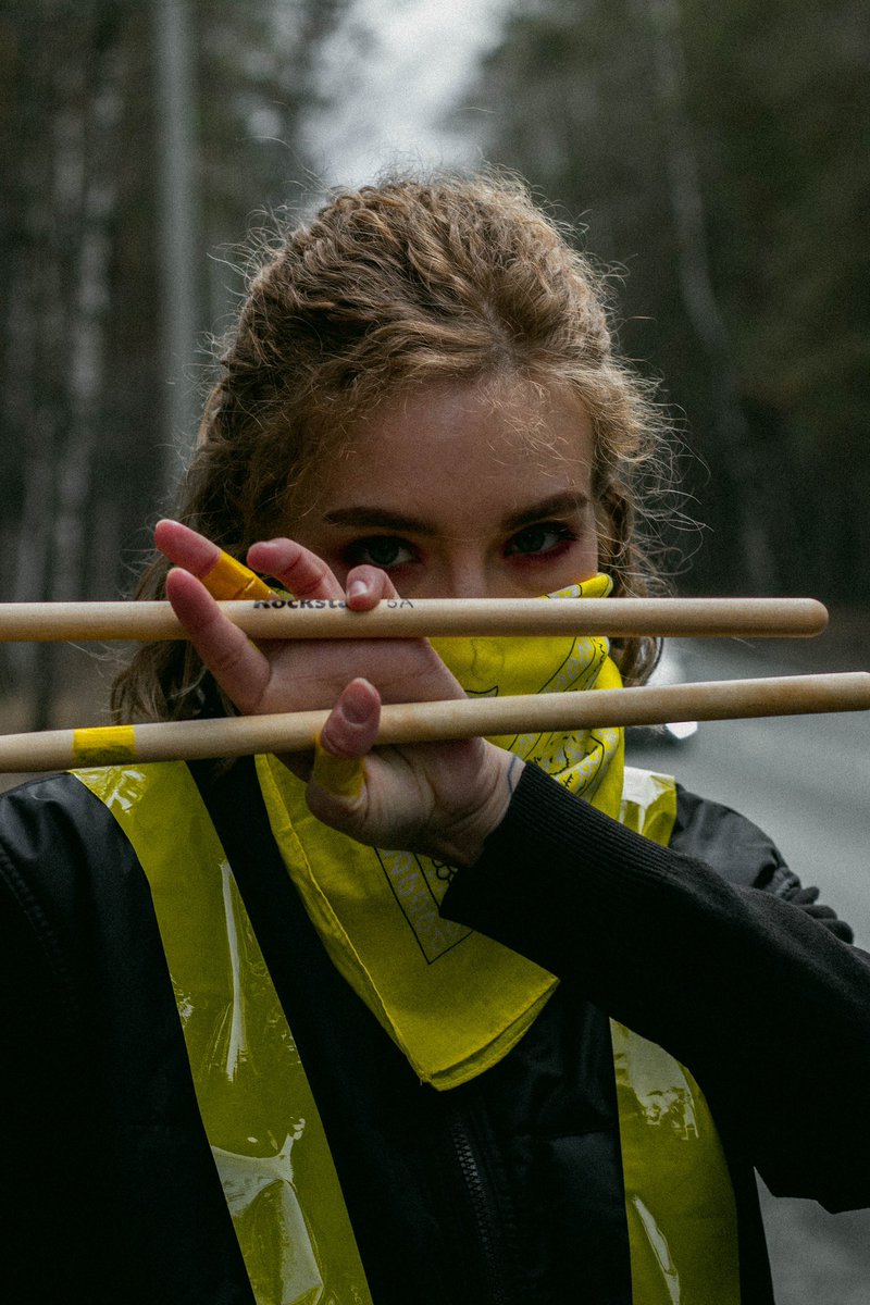 Torushk27's tweet photo. #twentyonepilots 
#cliqueart 
@tylerrjoseph 
@joshuadun 
@twentyonepilots https://t.co/DN3K3ePoil