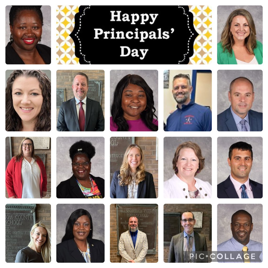 Dr. Odalys Pritchard (@odalyspritchard) on Twitter photo Happy National School Principal’s Day to this amazing group of Principals! It has been an honor to work alongside you this year! <a href="/tbaslighmiddle/">Sligh Middle Magnet School</a> <a href="/CAWasylkiw/">Christine Wasylkiw</a> <a href="/strawberrycrest/">Strawberry Crest HS</a> <a href="/TomlinMS/">Tomlin MS</a> <a href="/HCPSWestShoreES/">West Shore Elem</a> <a href="/wimauma1/">Wimauma Elementary</a> <a href="/CypressCreekES/">Cypress Creek Elementary School</a> Happy National School Principal’s Day to this amazing group of Principals! It has been an honor to work alongside you this year! <a href="/tbaslighmiddle/">Sligh Middle Magnet School</a> <a href="/CAWasylkiw/">Christine Wasylkiw</a> <a href="/strawberrycrest/">Strawberry Crest HS</a> <a href="/TomlinMS/">Tomlin MS</a> <a href="/HCPSWestShoreES/">West Shore Elem</a> <a href="/wimauma1/">Wimauma Elementary</a> <a href="/CypressCreekES/">Cypress Creek Elementary School</a>