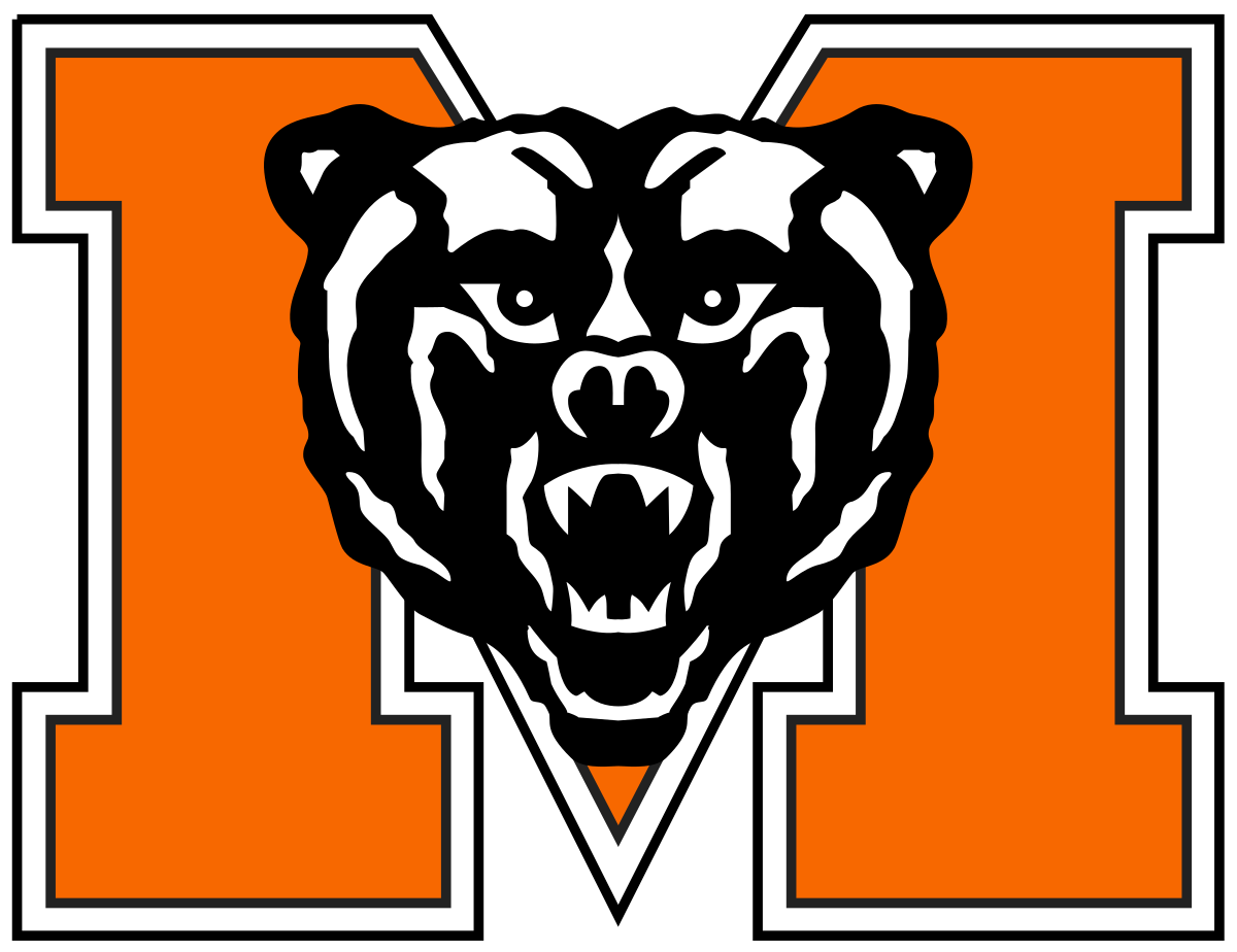 Appreciate @ShaedonMeadors from @MercerFootball for stopping by this morning to talk about all classes of prospects. It's only a matter of time before @CoachMobbs office is full ALL DAY during Spring Eval. period! #LevelUp ⏰🎯