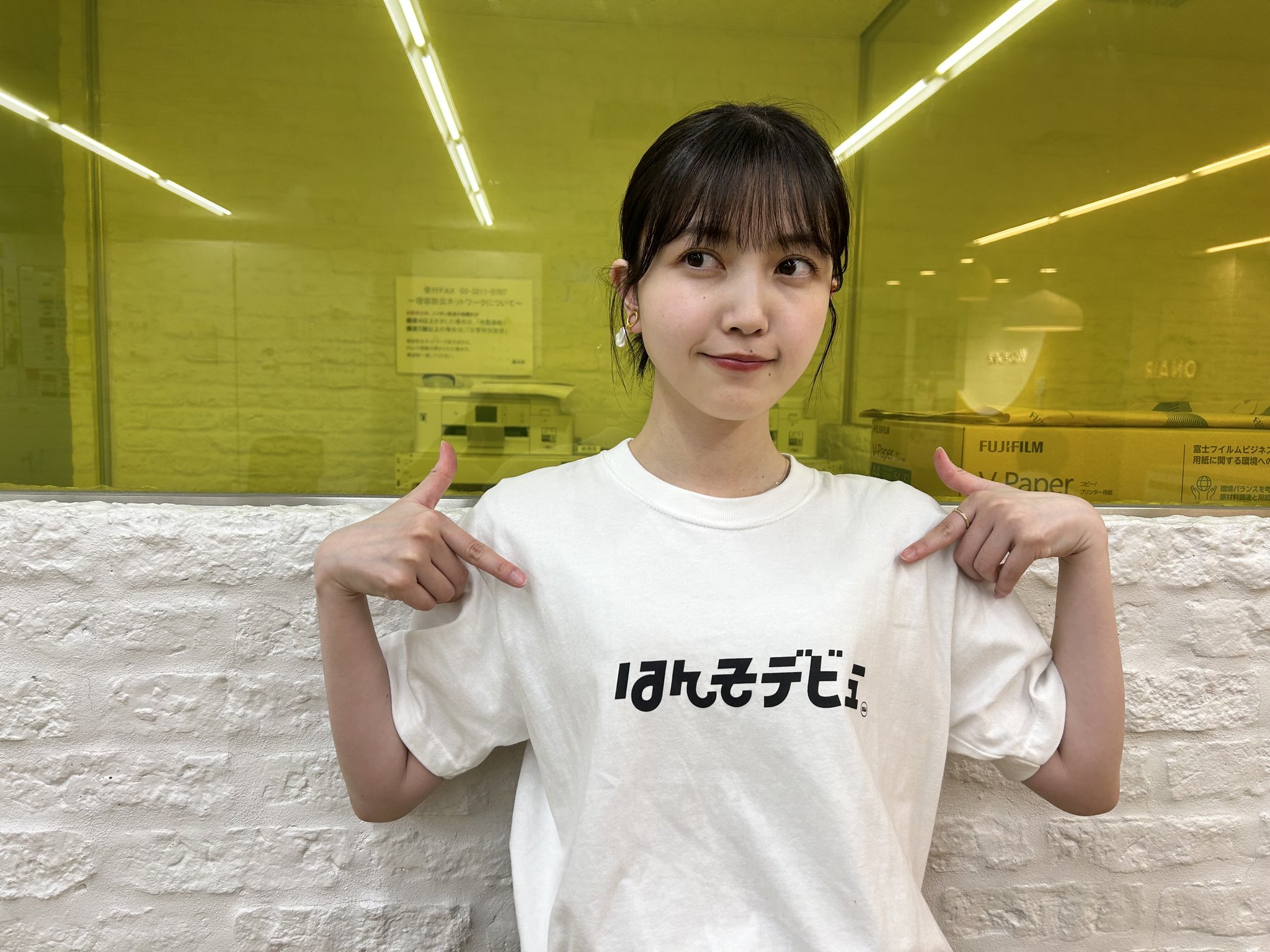 乃木坂46 - あき Gq7idCpWMAAR7CX.jpg