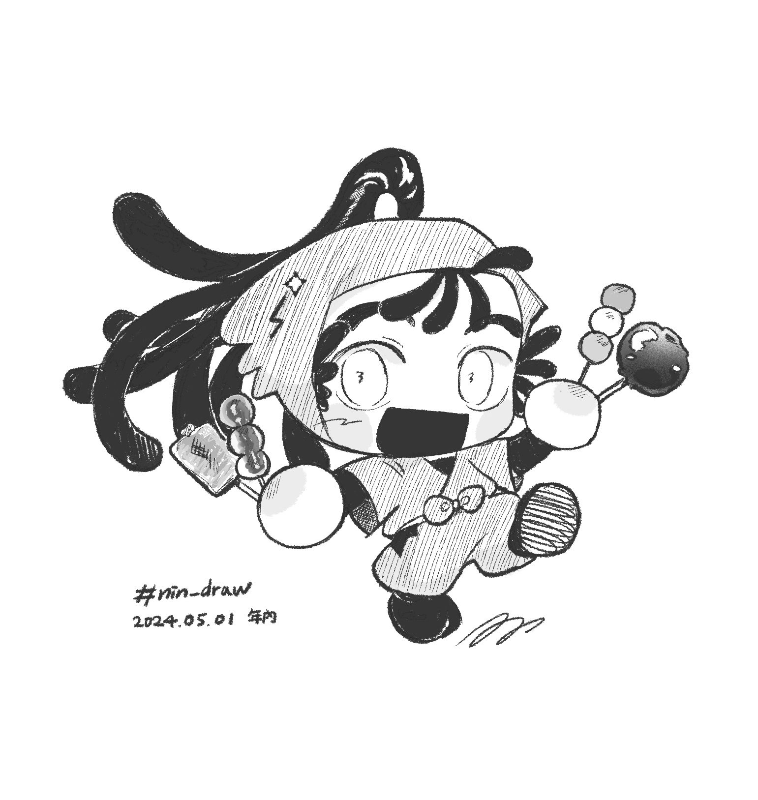 菅野様取り置き中 尾浜勘右衛門 まとめ売り 2025年最新】尾浜勘右