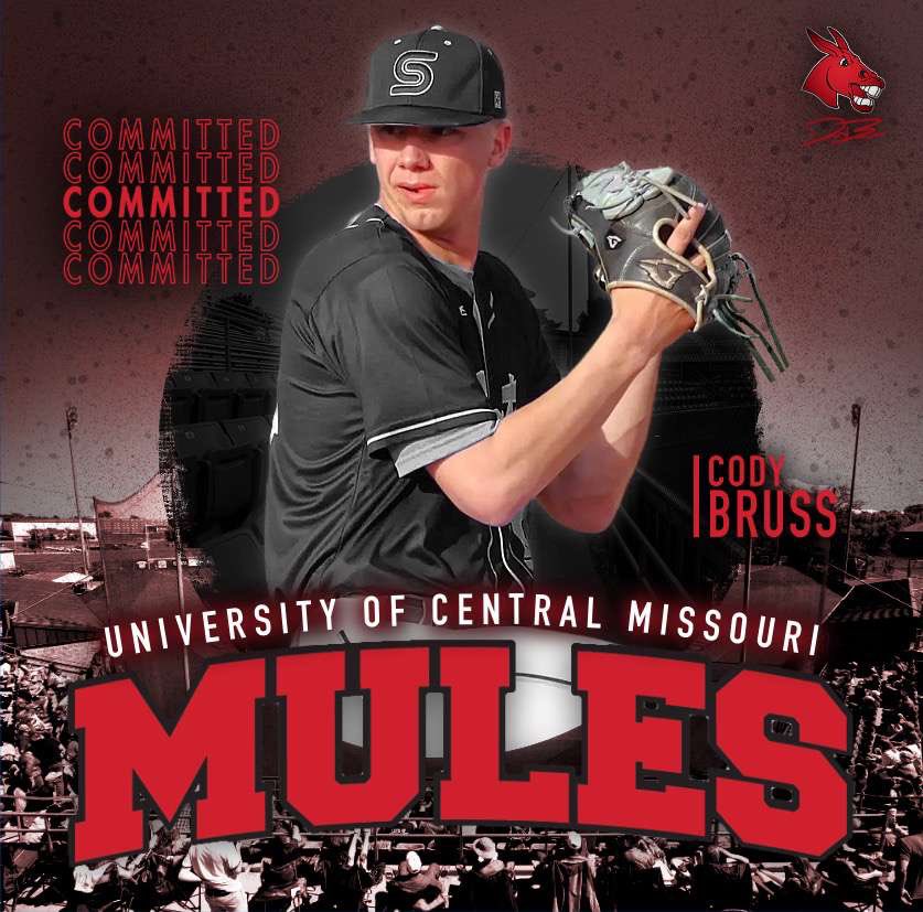 Cody Bruss tweet media