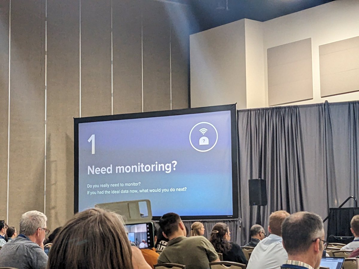 CGHodoli's tweet image. Interesting ask! #ASIC2024