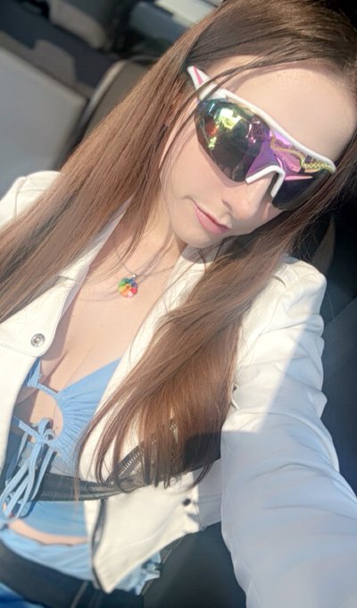 kandiixkitten