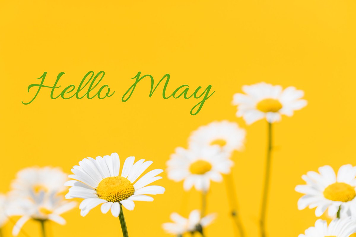 Happy New Month and Happy Workers Day 😁. May is the month of blessings and awakening. #may #new #month #blessings #awakening #workersday #homefragrance #justjules #candles #diffuser #waxmelts #perfume #oil #roomspray #tealights #chandler #lagos #scent #lifestyle #luxury