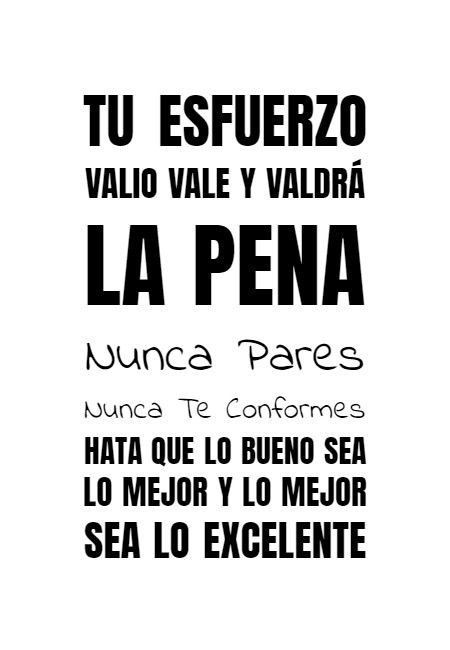 Juan Jose Suero (@juanjosesuerx) on Twitter photo 