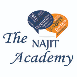 NAJITOrg's tweet photo. Join our upcoming webinar on June 22nd as we delve into the enigma of Malintzin, also known as Malinche! Tune into Darinka Mangino's presentation on: Rediscovering our colleague Malintzin coming soon. Sign up today!

https://t.co/gw3xsrAWWw 

#NAJIT #Interpreter #Translators https://t.co/E1Up9TBwjR