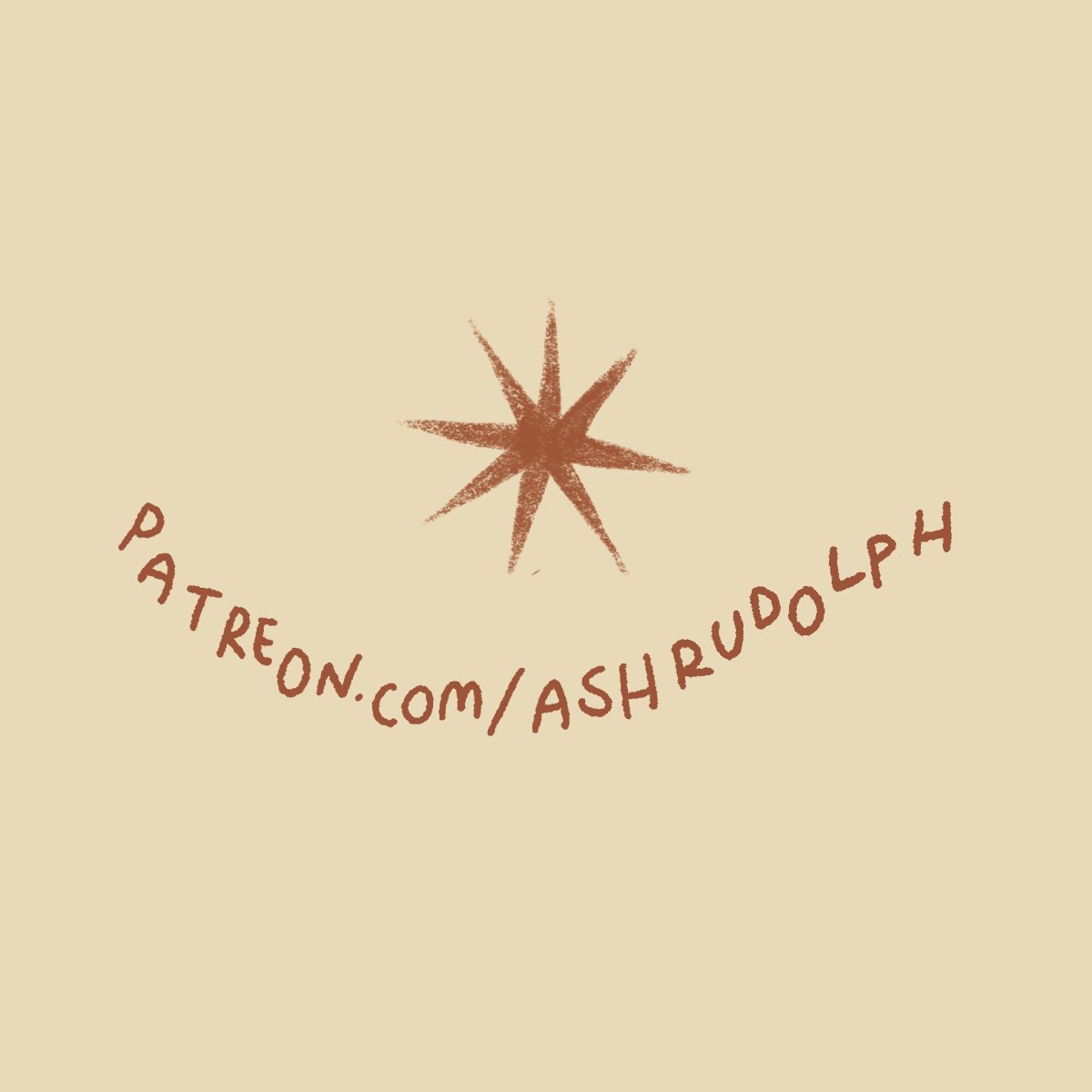 「Updated my Patreon Tier Images :)) as we」|Ash 🌟✨のイラスト