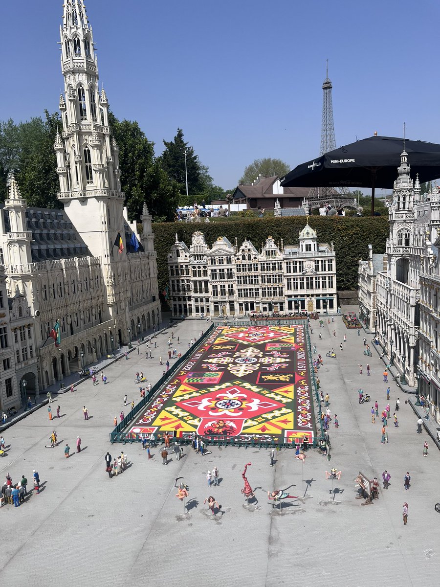 rando17_'s tweet photo. Brussels 🇧🇪🫀 https://t.co/gyNthO8BSf