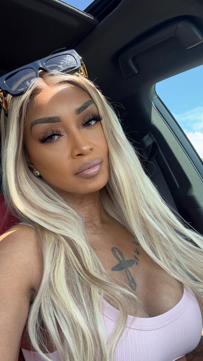 IG: SevynnHop 🩵💙 tweet media