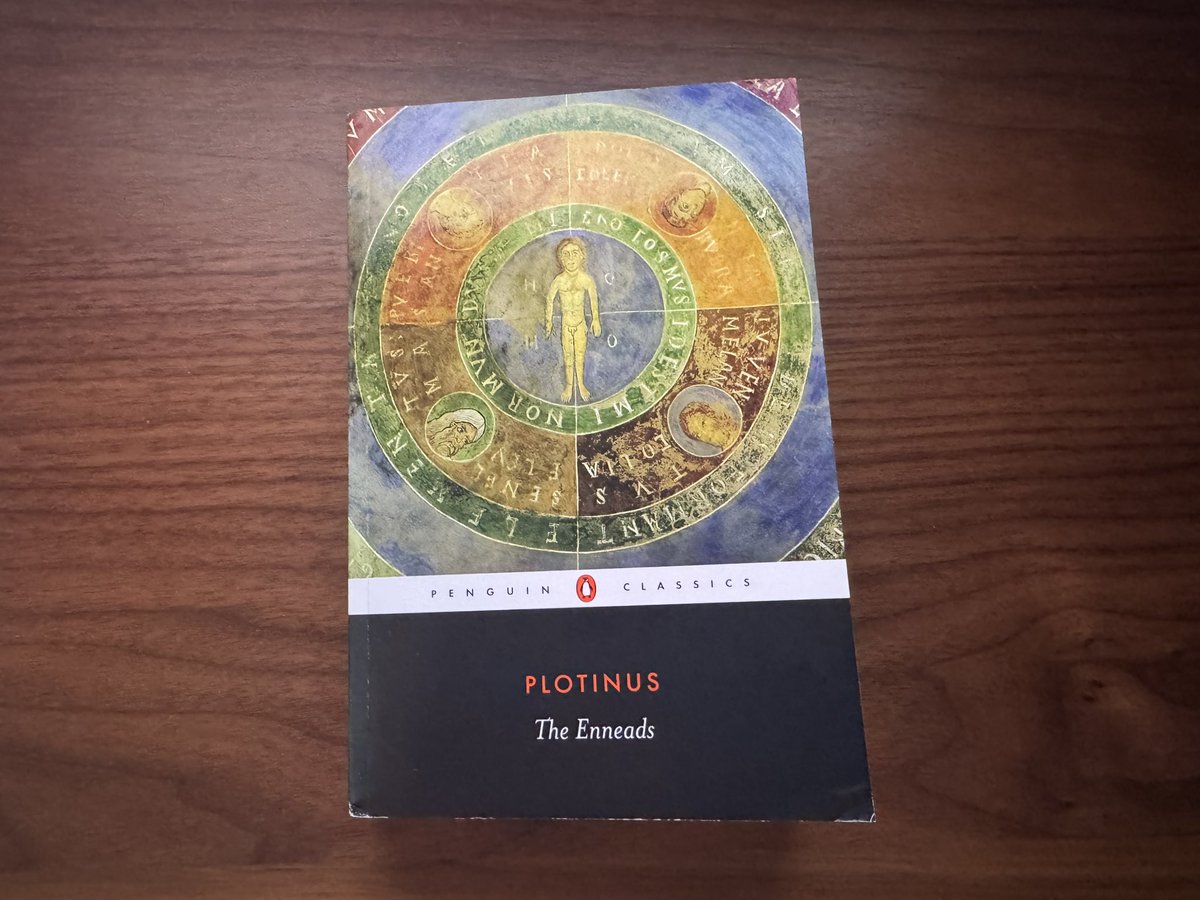 'Everything is filled with life, and in a way seething [living, boiling]. There is, in a way, a flowing of all things from one spring, not as from a single breath or heat, but as though there were one quality which contains all qualities in itself, and preserves them, sweetness