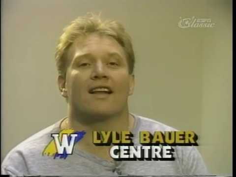 Way Back Winnipeg tweet media