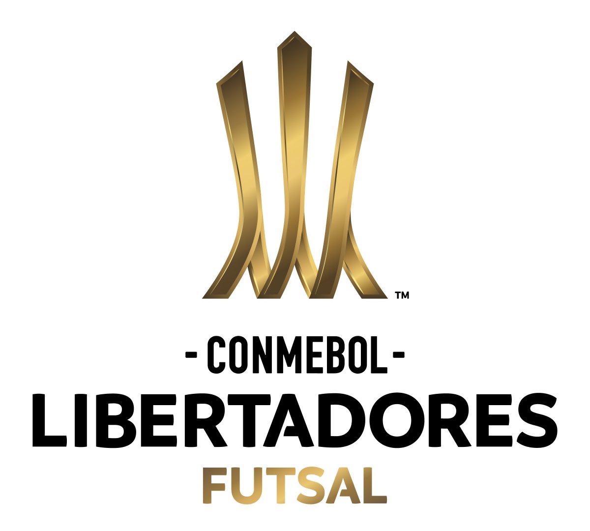 #Futsal Mañana se realizará el sorteo del fixture de la Copa Libertadores. 📝acortar.link/3aa3YC