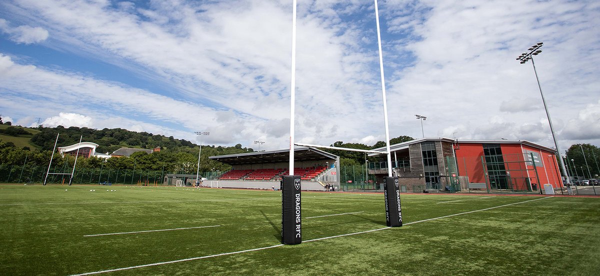 Dragons RFC 🐉 tweet media
