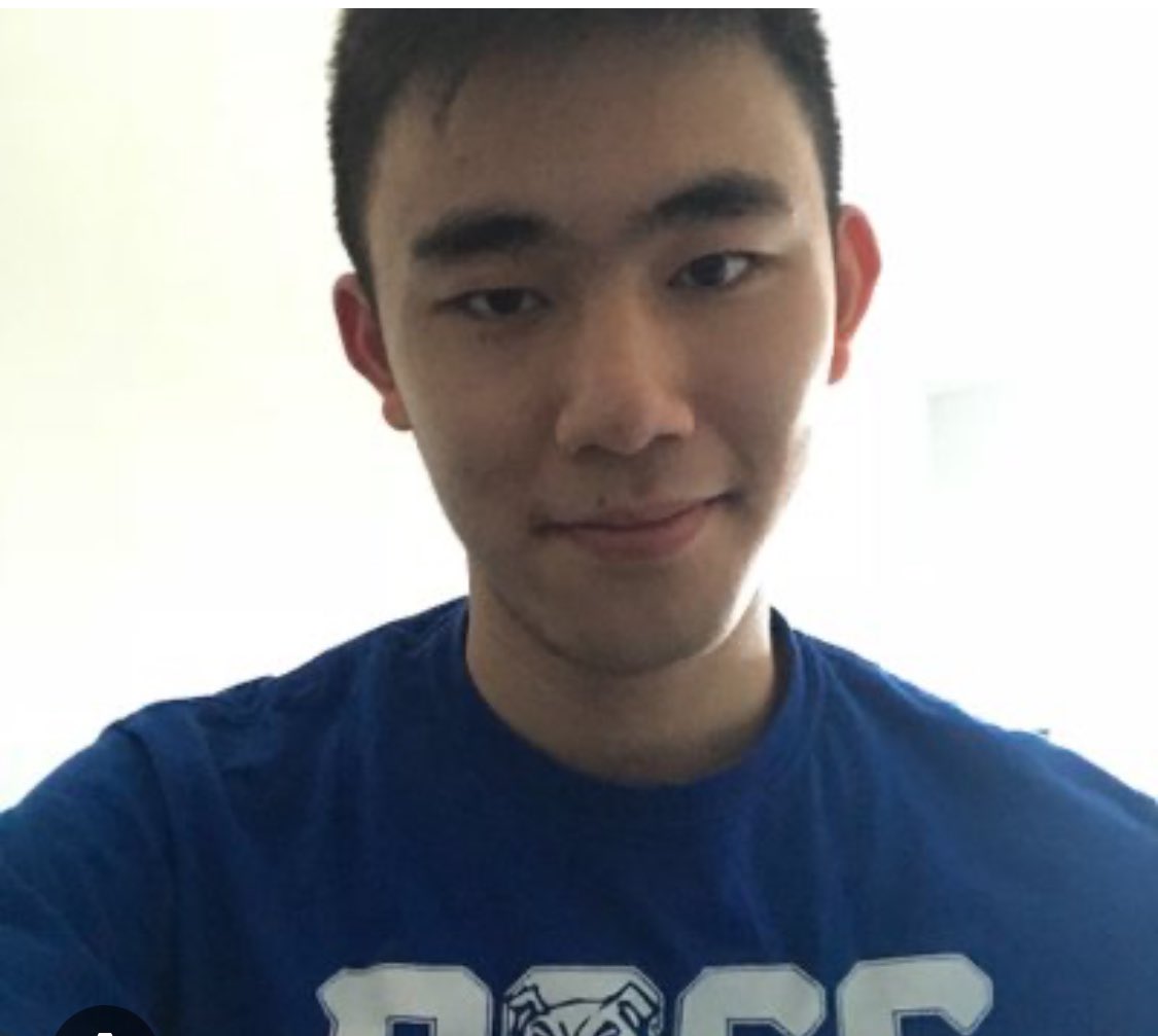 SomeRandomXer's tweet image. #theycallmedsp #dspgaming
#May1st
No one looks forward to this day more than