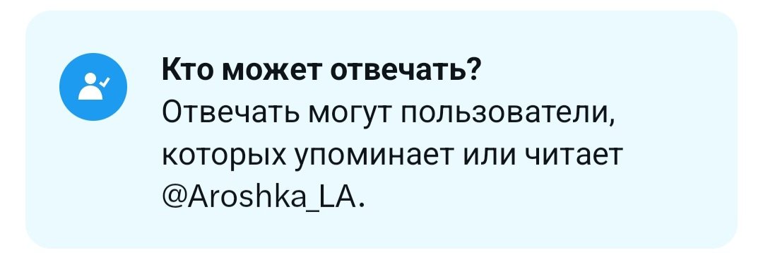 Интересно как может хватать смелости выставлять фото из дейтинга на всеобщее обозрения с целью травли, но не хватает смелости на получение заслуженных хуев в ранамеку